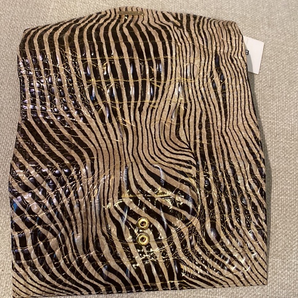 ❗️SOLD❗️ Veronica Spirit Melbourne - Picture 5 of 7